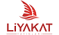 Liyakat Yayınları